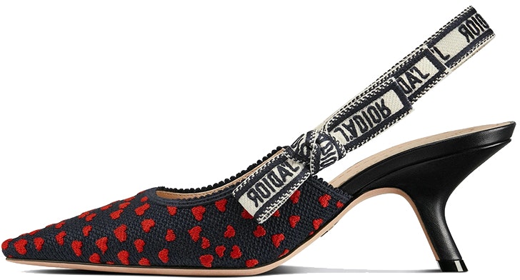 women-dior-j-adior-slingback-high-heels-blue-kdp-866-efr-s70-b