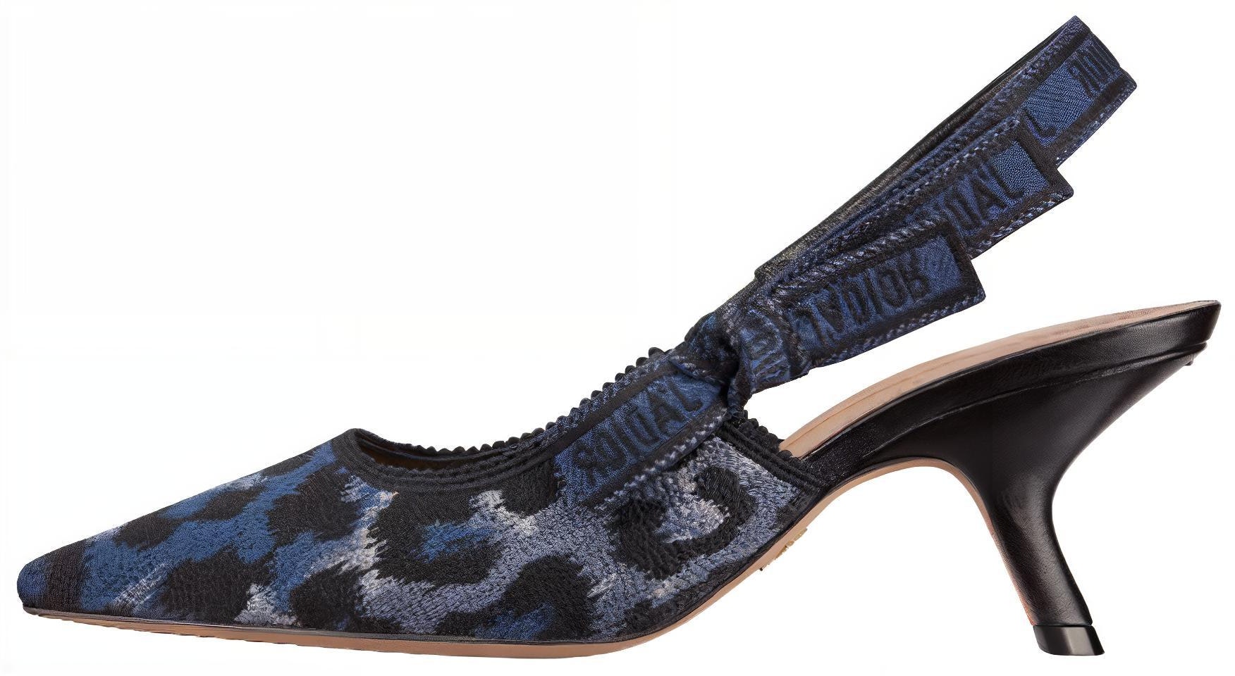 women-dior-j-adior-slingback-high-heels-blue-kdp-866-dlp-s68-b