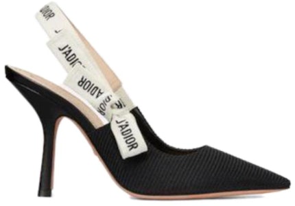 (W) Dior J'Adior Slingback Tumit Tinggi 'Emas' KDP866ELF_S71K KDC201TFL_S900 Order (W) Dior J'Adior Slingback Tumit Tinggi 'Emas' KDP866ELF_S71K KDC201TFL_S900