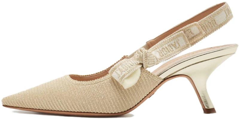 (W) Dior J''Adior Escarpins Slingback ''Vert Mode'' KCP762BXE_S71B KDP866ELF_S71K Order (W) Dior J''Adior Escarpins Slingback ''Vert Mode'' KCP762BXE_S71B KDP866ELF_S71K
