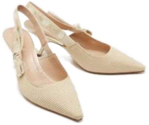(Women) Dior J'Adior Slingback High Heels 'Green Fashion' KCP762BXE_S71B Shop (Women) Dior J'Adior Slingback High Heels 'Green Fashion' KCP762BXE_S71B
