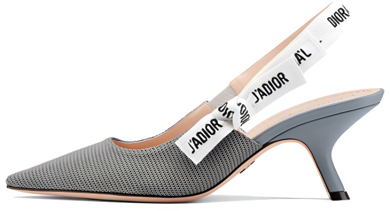women-dior-j-adior-slingback-high-heels-nude-patent-leather-kdc-200-vnr-s12-u