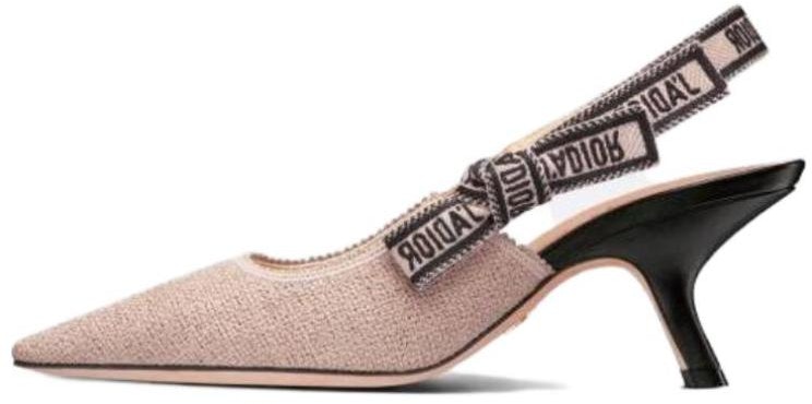 women-dior-j-adior-slingback-high-heels-pink-kdp-761-tje-s46-p