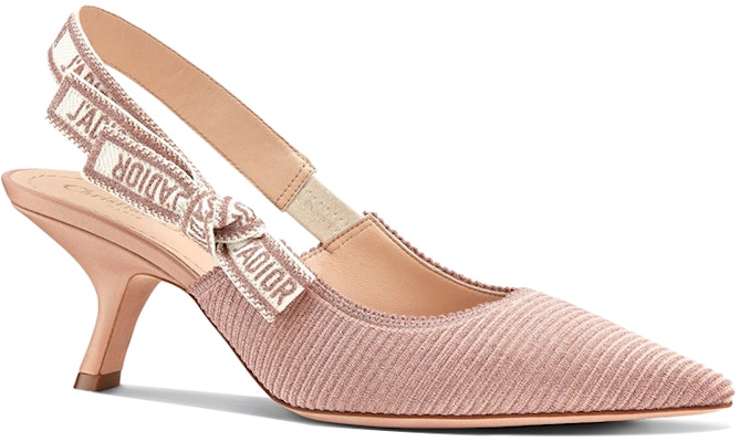 (Women) Dior J'Adior Slingback High Heels 'Scarlet Patent Leather' KDC200VNR_S23R Order (Women) Dior J'Adior Slingback High Heels 'Scarlet Patent Leather' KDC200VNR_S23R