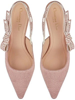 (Women) Dior J'Adior Slingback High Heels 'Scarlet Patent Leather' KDC200VNR_S23R Shop (Women) Dior J'Adior Slingback High Heels 'Scarlet Patent Leather' KDC200VNR_S23R