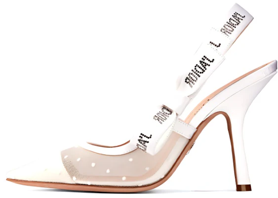 (Women) Dior J'Adior Slingback Pump 'Beige' KCP866KPY_S37U Buy (Women) Dior J'Adior Slingback Pump 'Beige' KCP866KPY_S37U