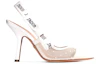 Order (Women) Dior J'Adior Slingback Pump 'Beige' KCP866KPY_S37U