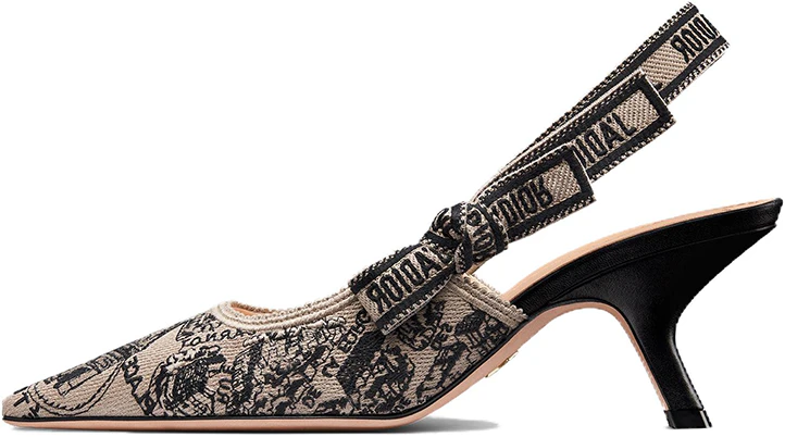 women-dior-j-adior-slingback-pump-beige-kdp-867-esr-s49-k