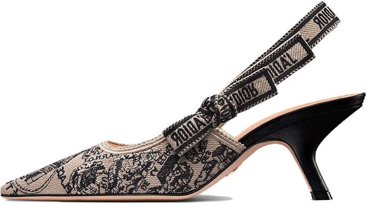 (W) Dior J'Adior Slingback Pump 'Beige' KDP867ESR_S49K Beige untuk Wanita KCP866KPY_S37U Buy (W) Dior J'Adior Slingback Pump 'Beige' KDP867ESR_S49K Beige untuk Wanita KCP866KPY_S37U