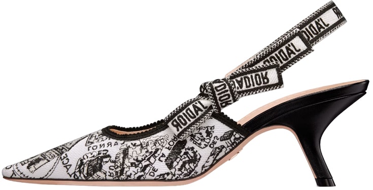women-dior-j-adior-slingback-pump-black-and-white-bow-kdp-866-kpy-s15-w