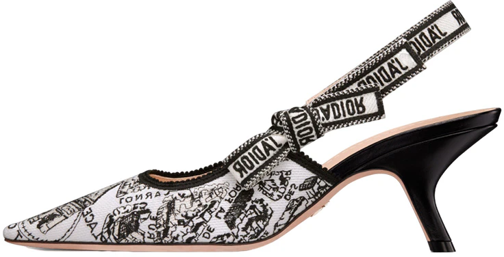 women-dior-j-adior-slingback-pump-black-and-white-embroidery-6-5cm-kcp-866-kpy-s15-w