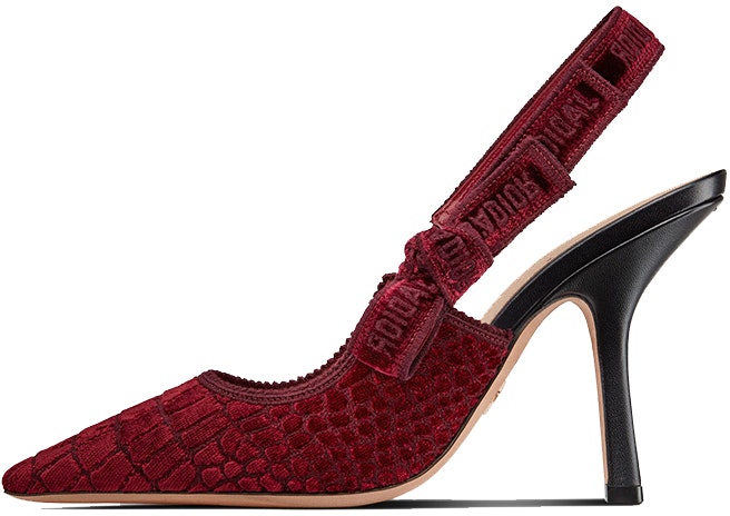 women-dior-j-adior-slingback-pump-burgundy-kcp-920-cev-s33-r