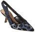 Lookbook (Women) Dior J'Adior Slingback Pump 'Deep Blue' KCP866EFR_S56B