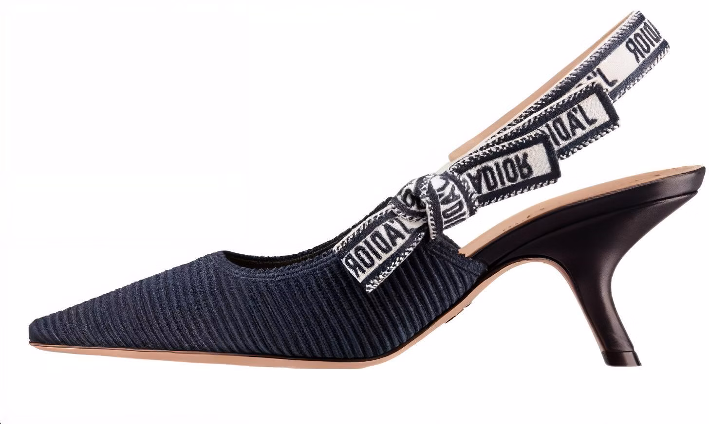 women-dior-j-adior-slingback-pump-embroidered-black-canvas-kcp-867-fwy-s900