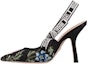Buy (W) Dior J'Adior Slingback Pump 'Hijau' KCP919JUR_S11H KCP867FWY_S900