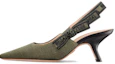 Buy (Women) Dior J'Adior Slingback Pump 'Multicolor' KDP866FCE_S43L
