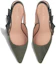 Purchase (Women) Dior J'Adior Slingback Pump 'Multicolor' KDP866FCE_S43L