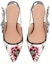Purchase (W) Dior J'Adior Slingback Pam Penapak Tumit KCP867FWY_S03W