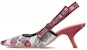 (W) Dior J'Adior Slingback Pump Nude 'Satin Bersulam' KDP919SEM_S12U KCP866FCE_S43L