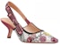 (W) Dior J'Adior Slingback Pump Nude 'Satin Bersulam' KDP919SEM_S12U KCP866FCE_S43L