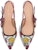 (W) Dior J'Adior Slingback Pump Nude 'Satin Bersulam' KDP919SEM_S12U KCP866FCE_S43L