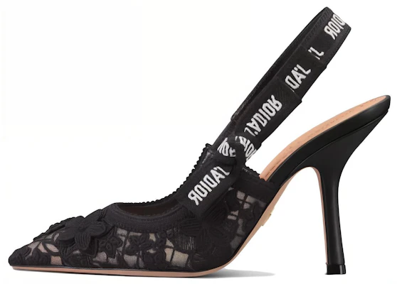 (W) Dior J'Adior Slingback Tumit Tinggi 'Merah' KCP919SEM_S65P KCV039FWU_S900 Buy (W) Dior J'Adior Slingback Tumit Tinggi 'Merah' KCP919SEM_S65P KCV039FWU_S900