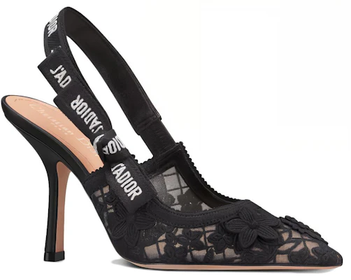 (W) Dior J'Adior Slingback Tumit Tinggi 'Merah' KCP919SEM_S65P KCV039FWU_S900 Order (W) Dior J'Adior Slingback Tumit Tinggi 'Merah' KCP919SEM_S65P KCV039FWU_S900