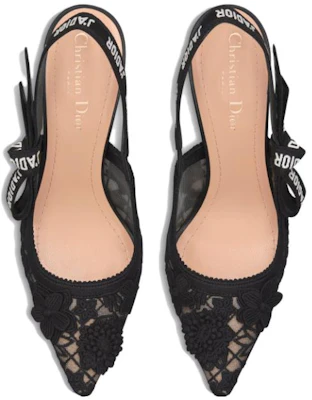 (W) Dior J'Adior Slingback Tumit Tinggi 'Merah' KCP919SEM_S65P KCV039FWU_S900 Shop (W) Dior J'Adior Slingback Tumit Tinggi 'Merah' KCP919SEM_S65P KCV039FWU_S900