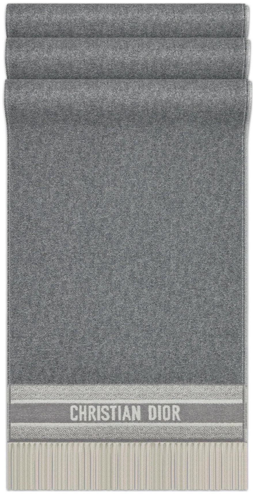 women-dior-jacquard-stripe-pattern-fringe-wool-scarf-women-s-grey-fashionable-accessory-25-cdo-309-i093-c810