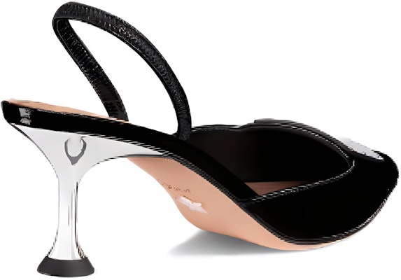 (W) 디올 블랙 레더 뾰족 하이힐 (Dior Black Leather Pointed High Heels) KCV081PMI_S19X Shop (W) 디올 블랙 레더 뾰족 하이힐 (Dior Black Leather Pointed High Heels) KCV081PMI_S19X