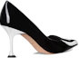 Shop (W) Dior La Parisienne 'Tacón Negro' KDV082PMI_S19X