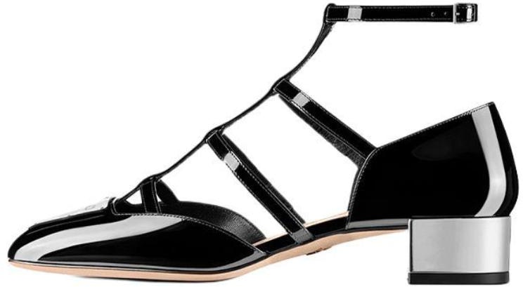 women-dior-la-parisienne-patent-black-buckle-kdb-736-pmi-s19-x