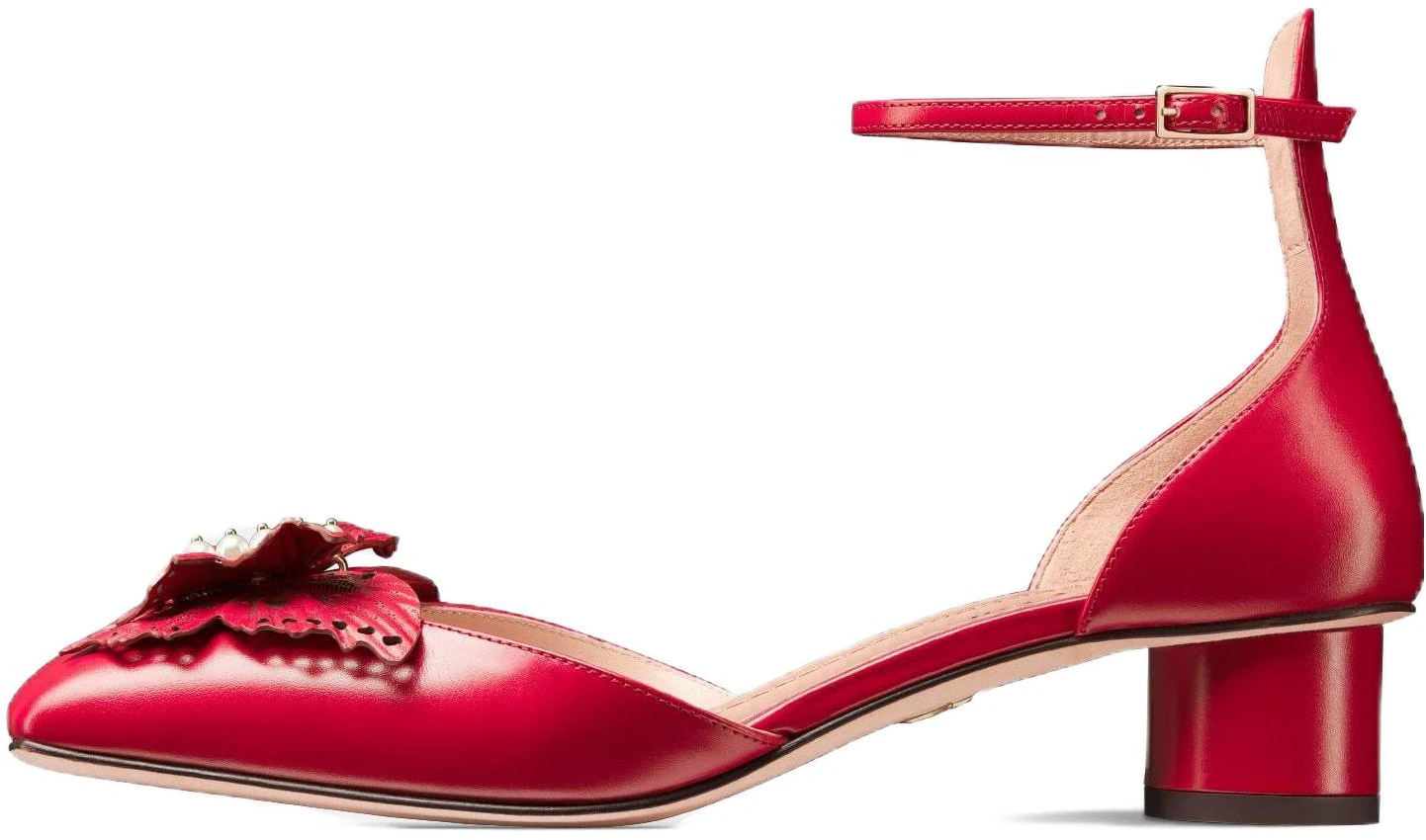 women-dior-leather-elegant-simplicity-block-heel-pumps-3-5cm-red-kdb-851-vso-s54-r