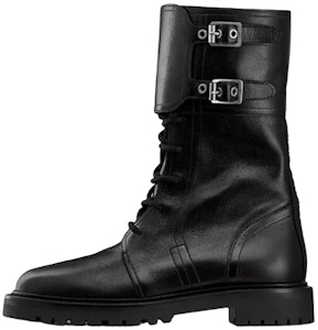 (W) 디올 블랙 가죽 앵클부츠 (Dior Black Leather Ankle Boots) KCI589VEA_S900 Buy (W) 디올 블랙 가죽 앵클부츠 (Dior Black Leather Ankle Boots) KCI589VEA_S900