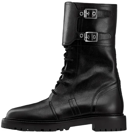 women-dior-leather-ankle-boot-black-kci-589-vea-s900