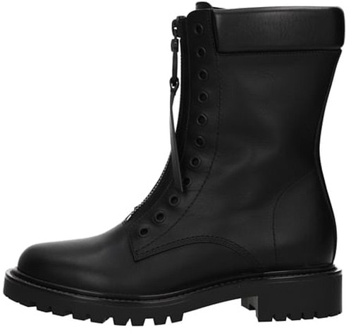 women-dior-leather-ankle-boot-black-kci-610-cfm-s900