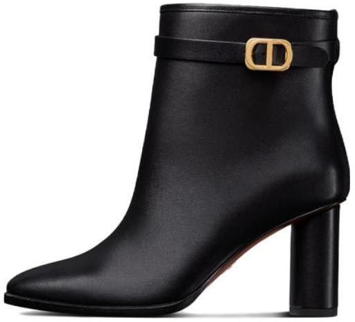 women-dior-leather-ankle-boot-black-comfort-kdi-841-vea-s900