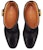 (Women) Dior Leather Ankle Boot 'Black Comfort' KDI841VEA_S900