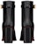 (Women) Dior Leather Ankle Boot 'Black Comfort' KDI841VEA_S900