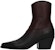 (W) But Dior Kulit But Ankle 'Burgundy' KCI509SHC_S31X