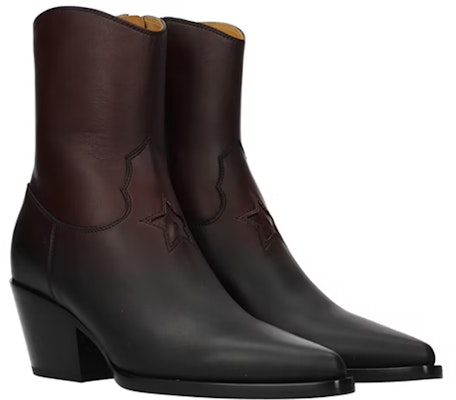 (W) 디올 버건디 가죽 앵클부츠 (Dior Burgundy Leather Ankle Boots) KCI509SHC_S31X Order (W) 디올 버건디 가죽 앵클부츠 (Dior Burgundy Leather Ankle Boots) KCI509SHC_S31X