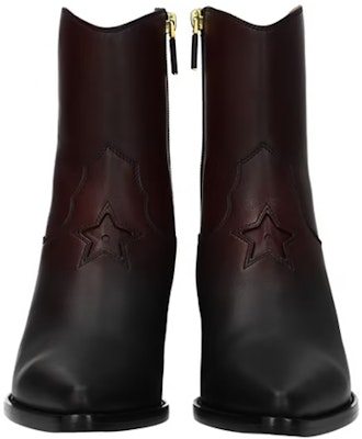 (W) 디올 버건디 가죽 앵클부츠 (Dior Burgundy Leather Ankle Boots) KCI509SHC_S31X Shop (W) 디올 버건디 가죽 앵클부츠 (Dior Burgundy Leather Ankle Boots) KCI509SHC_S31X