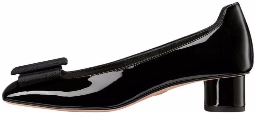 women-dior-leather-black-sleek-fashion-casual-kcb-754-pgo-s900