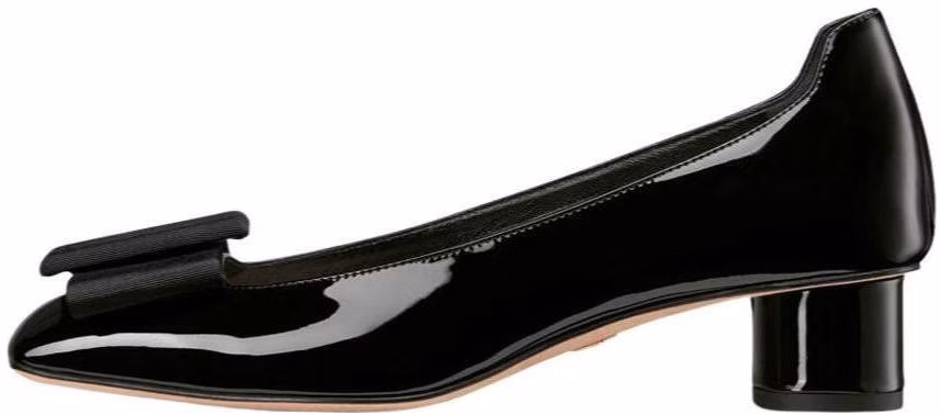women-dior-leather-black-sleek-fashion-casual-kcb-754-pgo-s900
