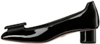 Buy (W) Dior Kulit Hitam 'Fesyen Kasual Bergaya' KCB754PGO-S900