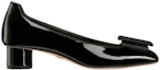 Order (W) 迪奥黑色皮革"时尚休闲款" KCB754PGO-S900