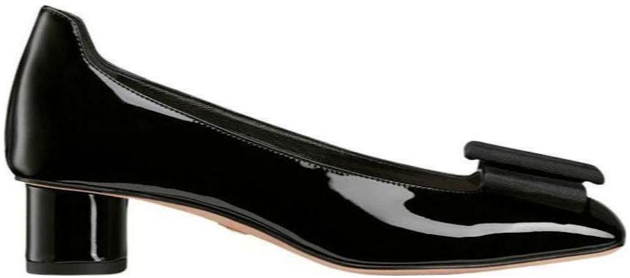 (W) Dior Cuero Negro 'Moda Casual Elegante' KCB754PGO-S900 Order (W) Dior Cuero Negro 'Moda Casual Elegante' KCB754PGO-S900