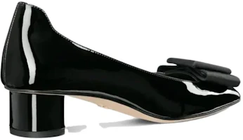 Shop (W) 디올 블랙 가죽 슬리크 캐주얼 (Dior Black Leather Sleek Casual) KCB754PGO-S900