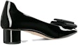 Shop (W) Dior Kulit Hitam 'Fesyen Kasual Bergaya' KCB754PGO-S900