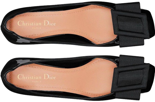 (Women) Dior Leather Black 'Sleek Fashion Casual' KCB754PGO-S900 Purchase (Women) Dior Leather Black 'Sleek Fashion Casual' KCB754PGO-S900
